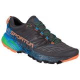  Giày Thể Thao Dành Cho Nam - La Sportiva Akasha II 