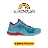  Giày thể thao cho nữ La Sportiva Karacal Woman 