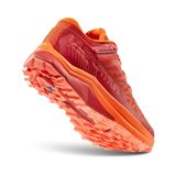  Giày thể thao cho nữ La Sportiva Karacal Woman 
