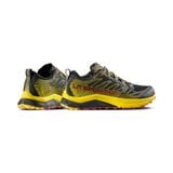  Giày Thể Thao Cho Nam Chạy Địa Hình LA SPORTIVA - JACKAL II 