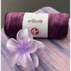  [MANDUKA GIFT] Kẹp tóc màu bất kỳ 