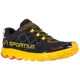  Giày thể thao cho nam chạy địa hình La Sportiva Helios SR 
