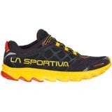  Giày thể thao cho nam chạy địa hình La Sportiva Helios SR 