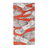  Khăn đa năng chống nắng-chạy bộ BUFF COOLNET UV® SS25 