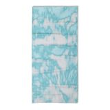  Khăn đa năng chống nắng-chạy bộ BUFF COOLNET UV® SS25 