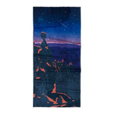  Khăn đa năng chống nắng-chạy bộ BUFF COOLNET UV® SS25 