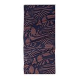  Khăn đa năng chống nắng-chạy bộ BUFF COOLNET UV® SS25 