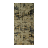  Khăn đa năng chống nắng-chạy bộ BUFF COOLNET UV® SS25 