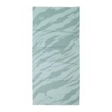  Khăn đa năng chống nắng-chạy bộ BUFF COOLNET UV® SS25 