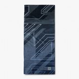  Khăn đa năng chống nắng-chạy bộ BUFF COOLNET UV® SS25 