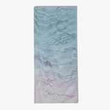  Khăn đa năng chống nắng-chạy bộ BUFF COOLNET UV® SS25 