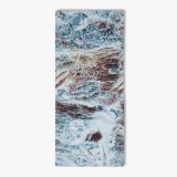  Khăn đa năng chống nắng-chạy bộ BUFF COOLNET UV® SS25 