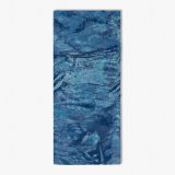  Khăn đa năng chống nắng-chạy bộ BUFF COOLNET UV® SS25 