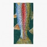  Khăn đa năng chống nắng-chạy bộ BUFF COOLNET UV® SS25 