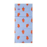  Khăn đa năng chống nắng-chạy bộ BUFF COOLNET UV® SS25 