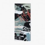  Khăn đa năng chống nắng-chạy bộ BUFF COOLNET UV® SS25 