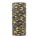  Khăn đa năng chống nắng-chạy bộ BUFF COOLNET UV® SS25 