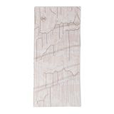  Khăn đa năng chống nắng-chạy bộ BUFF COOLNET UV® SS25 