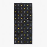  Khăn đa năng chống nắng-chạy bộ BUFF COOLNET UV® SS25 