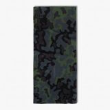  Khăn đa năng chống nắng-chạy bộ BUFF COOLNET UV® SS25 