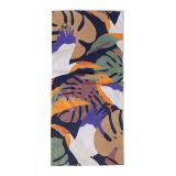  Khăn đa năng chống nắng-chạy bộ BUFF COOLNET UV® SS25 