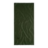  Khăn đa năng chống nắng-chạy bộ BUFF COOLNET UV® SS25 