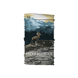  Khăn đa năng chống nắng-chạy bộ BUFF COOLNET UV® SS25 