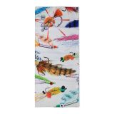  Khăn đa năng chống nắng-chạy bộ BUFF COOLNET UV® SS25 