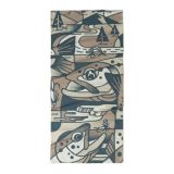  Khăn đa năng chống nắng-chạy bộ BUFF COOLNET UV® SS25 