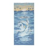  Khăn đa năng chống nắng-chạy bộ BUFF COOLNET UV® SS25 