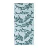  Khăn đa năng chống nắng-chạy bộ BUFF COOLNET UV® SS25 