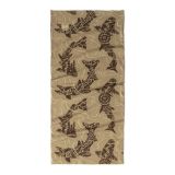  Khăn đa năng chống nắng-chạy bộ BUFF COOLNET UV® SS25 