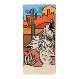  Khăn đa năng chống nắng-chạy bộ BUFF COOLNET UV® SS25 