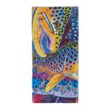  Khăn đa năng chống nắng-chạy bộ BUFF COOLNET UV® SS25 