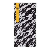  Khăn đa năng chống nắng-chạy bộ BUFF COOLNET UV® SS25 