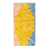  Khăn đa năng chống nắng-chạy bộ BUFF COOLNET UV® SS25 