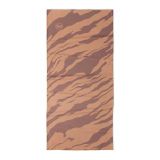  Khăn đa năng chống nắng-chạy bộ BUFF COOLNET UV® SS25 