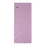  Khăn đa năng chống nắng-chạy bộ BUFF COOLNET UV® SS25 