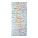  Khăn đa năng chống nắng-chạy bộ BUFF COOLNET UV® SS25 