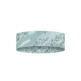  Băng đô thể thao thoáng khí-chạy bộ BUFF COOLNET UV® HEADBAND 