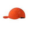  Mũ lưỡi trai-chạy bộ-chống nắng-leo núi BUFF 5 PANEL GO CAP SS25 