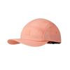  Mũ lưỡi trai-chạy bộ-chống nắng-leo núi BUFF 5 PANEL GO CAP SS25 