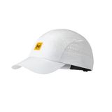  Mũ lưỡi trai-chạy bộ-chống nắng-leo núi BUFF PACK SPEED CAP 