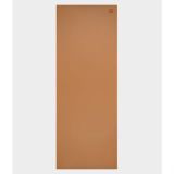  Thảm tập yoga MANDUKA GRP ADAPT 5MM 