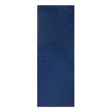  Thảm tập yoga MANDUKA GRP ADAPT 5MM 