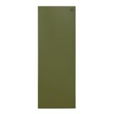  Thảm tập yoga MANDUKA GRP ADAPT 5MM 