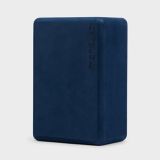  Gạch tập yoga MANDUKA R - FOAM BLOCK 