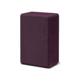  Gạch tập yoga MANDUKA R - FOAM BLOCK 