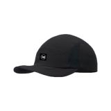  Mũ lưỡi trai-chạy bộ-chống nắng-leo núi BUFF 5 PANEL GO CAP SS25 
