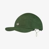  Mũ lưỡi trai-chạy bộ-chống nắng-leo núi BUFF 5 PANEL EXPLORE CAP 